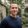 Julien Reymond