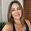 Luciana Prado Ferreira