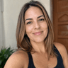 Luciana Prado Ferreira