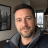Mike Kaczmarek