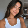 Camila Reyes