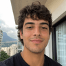 Lucas Andrade