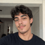 Thiago Andrade Souza