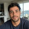 Marco Aldeanueva