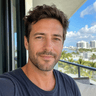 Diego Alvarez