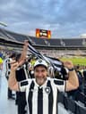 Pedro Ivo