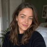 Aoife Byrne