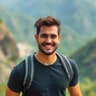 Caio Soares