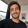 Marcus Feldman