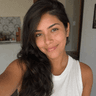 Mariana Lacerda