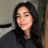 Clara Nishimoto