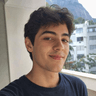 Lucas Andrade