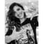 Lyster @@anaisabel