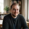 Thibaut Mercier