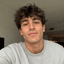 Marcus Diaz