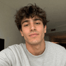 Marcus Diaz