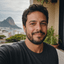 Rogério Callado