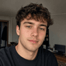 Callum Hayes
