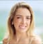 Ana Luiza Montaury Pimenta