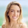 Ana Luiza Montaury Pimenta