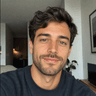 Eli Navarro