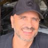 Felipe Siqueira