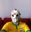 Gabriel santos Gois Guerra