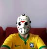 Gabriel santos Gois Guerra