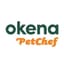 Okena PetChef