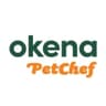 Okena PetChef