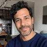 Marcus Leone