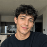 Malik Torres