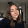 Priya Ashworth