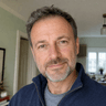 Colm Heneghan