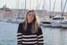 Beatrice Rebelli
