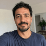 Rodrigo Vasconcelos