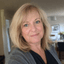 Deborah Whitfield