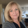 Deborah Whitfield