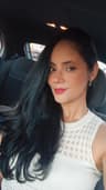 @Sio Amaral