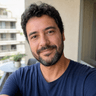Rafael Monte