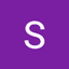 Syed Google