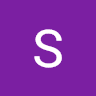 Syed Google