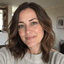 Fiona Whitworth