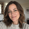 Fiona Whitworth