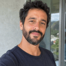 Caio Andrade