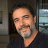 Marcelo Andrade Vasconcelos