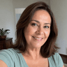 Regina Malufe