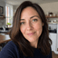 Claire Bostock