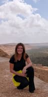 Lyster @fany lupion