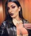 Lyster @mistressdamazonia
